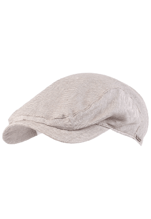 Wigens Ivy Contemporary Cap Kepsar Herr Grön 57