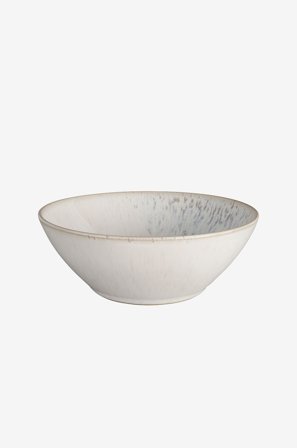 Denby - Skål Kiln Ø 16,5 cm - Beige - Skåle - Fra Homeroom