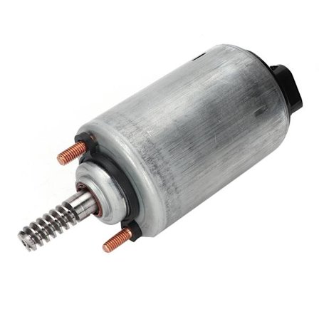 Excentrisk axel servomotor ställdon Variabel ventil A2C59515104 11377509295 Passar för 1 3 E46