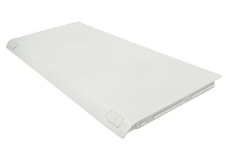 Akku Kannettava tietokone, Kannettava tietokone MSI X-Slim, X-Slim X320 ja muille.