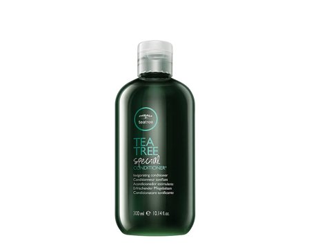 Paul Mitchell Tea Tree Special Conditioner 300 ml, Hår, Shampoo & Hårpleje, Balsam