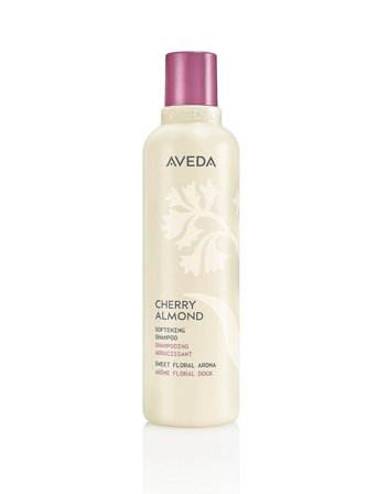 Aveda Cherry Almond Shampoo 250 ml, Hår, Shampoo, Hårshampoo