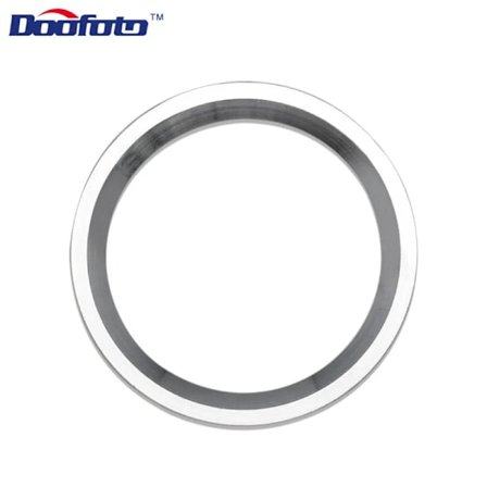 Bil Styling Bil Motor Startknapp Deksel Ring Klistremerke For Audi A4 A5 B9 A6 A7 A6L Q3 Q7 C7 S3 2018 2019 Tilbehør