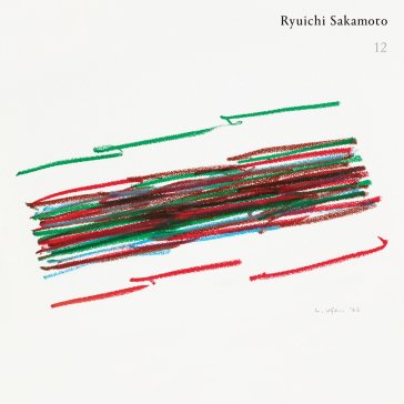 12 Ryuichi Sakamoto