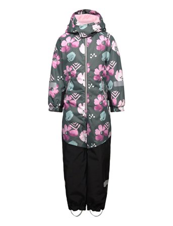 Reima | Reimatec Winter Overall, Kurikka | 92