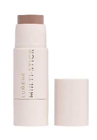 Lumene Multi-Stick Highlighter Dam Beige 4,5 G