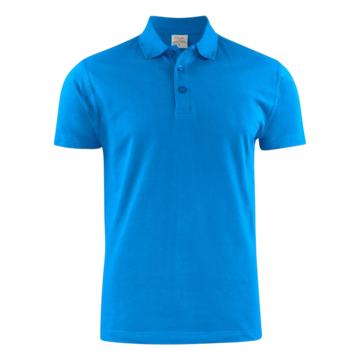 Piké Herr Surf RSX*