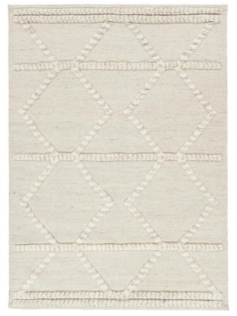 Zira Dywan - Greige 170X240