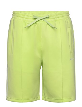 H2O | Tracksuit Shorts | XS