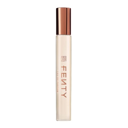 Fenty Beauty Fenty Eau de Parfum Travel Spray 10 ml, Parfumer & Dufte, Til Hende, Eau De Parfum