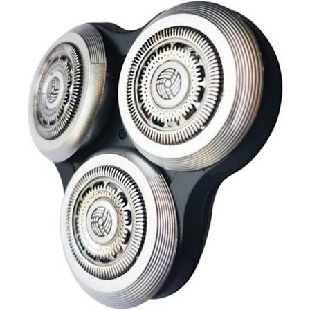 Priser til salg Philips Series 9000 S9911 S9731 S9711 S9511 RQ12 RQ1260 RQ1280 RQ10 a2394