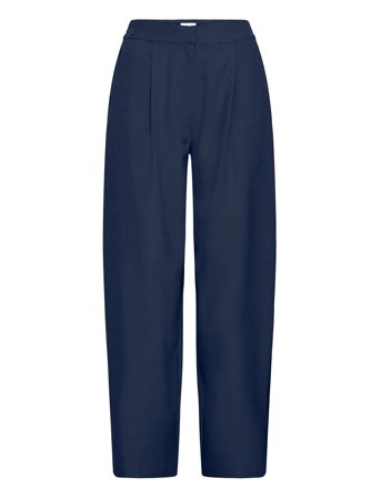 ICHI | Ihfava Barrel Pa | 40