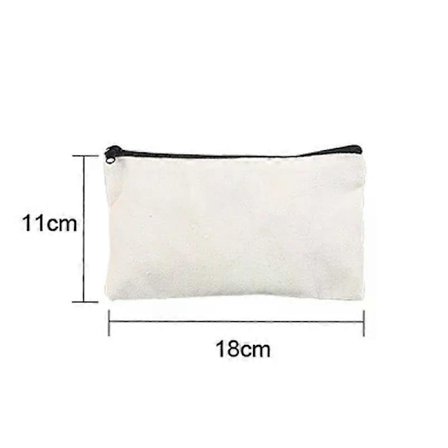 Skoltaske Tralalero Tralala Rygsæk Tungtung Sahur Brainrot Børn Skoletasker Børn Udendørs Sports Rygsæk Rejse Anime Rygsæk Gave LILLA