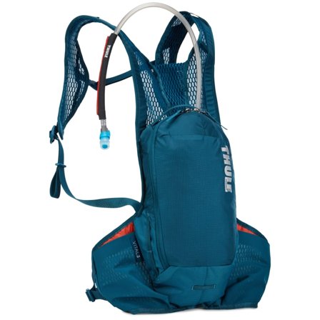Thule Vital Hydration Pack 3L workout backpacks Blue 3L
