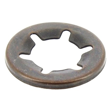 Blockering ring 112604899/0 - gräsklippare