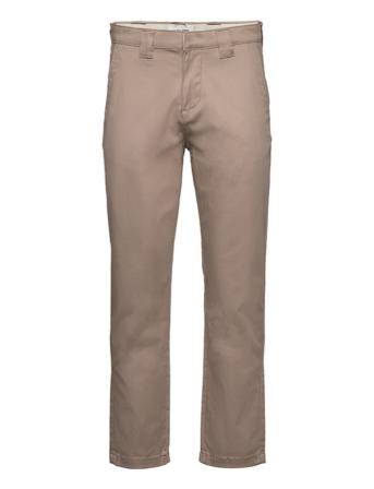 Jpstkane Jjpablo Sa Fungi Chinos Byxor Brun Jack & J S