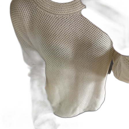 Tommy Hilfiger tröja