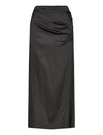 Adda Black Rabens Sal R