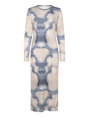 Levete Room | Lr-Indigo | XS