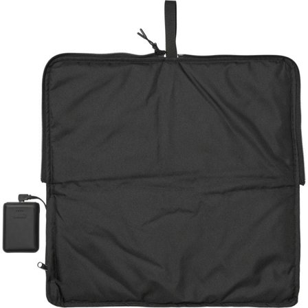 Seeland M's Celsius Sittdyna Pine Green