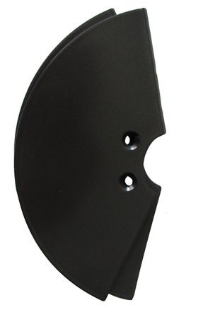 Fiskars QuikDrill DP20 Borehoved 2-pak L, 200 mm, Haveredskaber