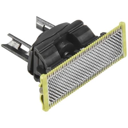 Reserveknivpakke til QP2520 QP2530 QP2620 QP2630 QP6510 QP6520