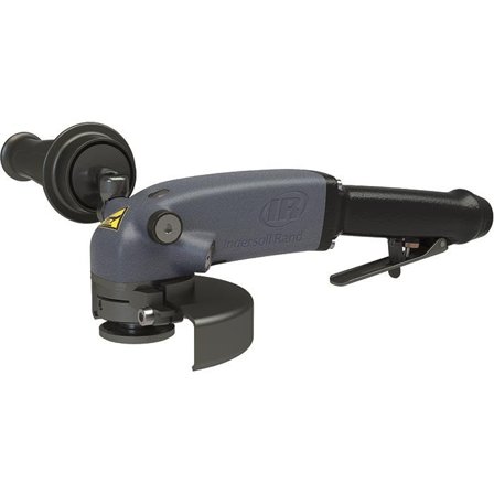 Ingersoll Rand VT26A085SP98 Vinkelslip, Maskiner