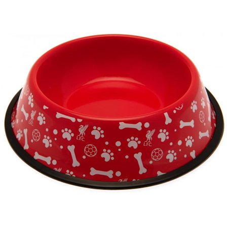 Liverpool Hundeskål