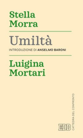 Umiltà Stella Morra