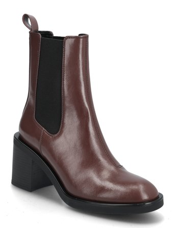 HUGO | Nalie_Chbootie_Clt | 36