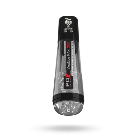 ViewTube Max View - PDX Elite