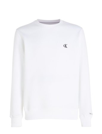 Calvin Klein Jeans | Ck Essential Reg Cn | XL