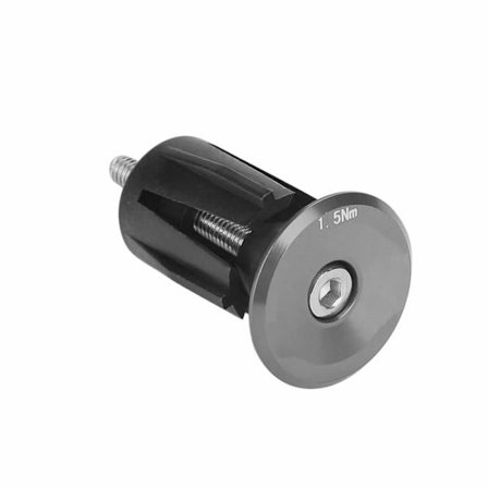 Cykeltillbehör - cykeldekoration Alomejor - Alomejorqeso8k31dh-05