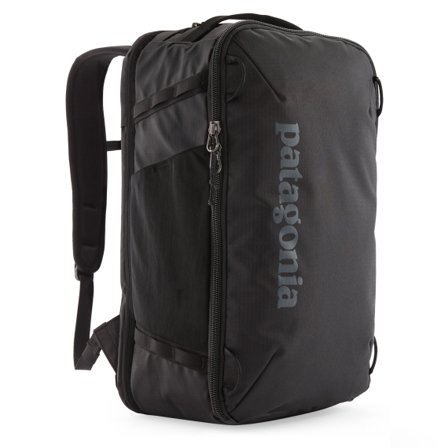 Patagonia Black Hole Mini MLC BOB