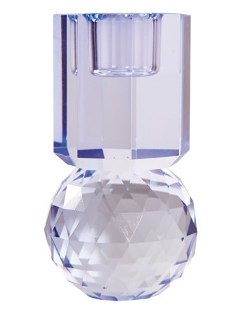 C'est Bon | Krystal Lysestage | ONE SIZE 6