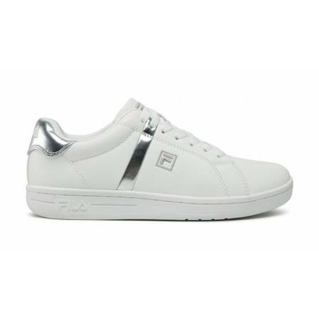 Fila - Sneakers - Vit - Dam - Storlek: 41 Eu, Dam, Storlek: 41 EU