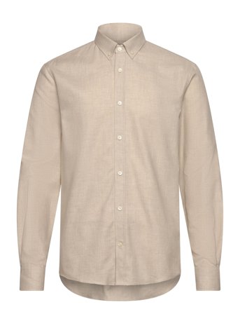 Tiger of Sweden Spenser Bd - Beige - 37