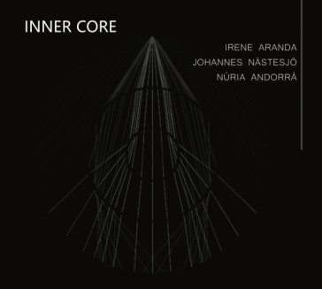 Inner core ARANDA/NASTESJO/ANDO