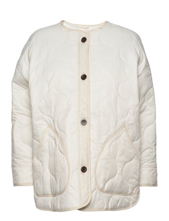 Abercrombie & Fitch | Anf Womens Outerwear | XS