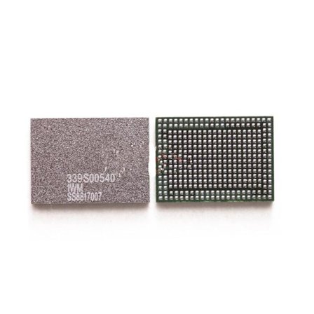 Wifi/Bluetooth IC 339S00540 - iPhone XS/XSMAX