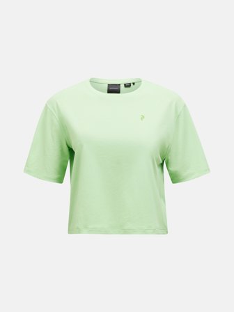 Light Tee Women