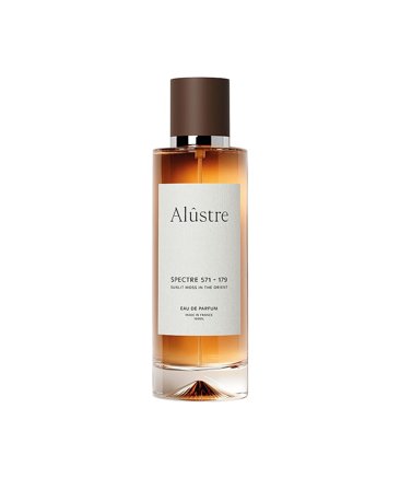 Alûstre Sunlit Moss In The Orient, Spectre 571 - 179 100 ml, Parfumer & Dufte, Dufte, Eau De Parfum
