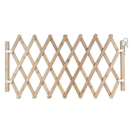 Lemmikin Eristysaita Ovi Kotitalous Lemmikkiaita Puinen Lemmikin Turva-aita