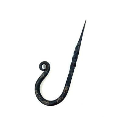 Viking Hook - twist