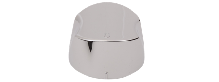 FM Mattsson 5928-0000 Omkastarvred till diskmaskinavstängning, Badrum