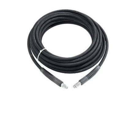 Nilfisk 1402072 Høytrykksslange Ø3/8", 20 m, Rengjøringsmaskiner