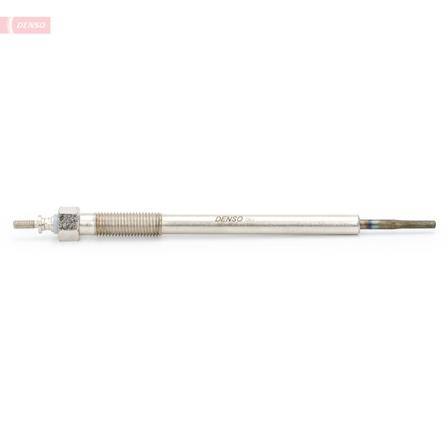 Glødeplugg DENSO DG-655