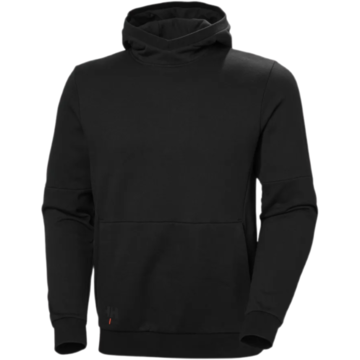Huvtröja Helly Hansen Evo Hoodie