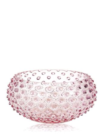 Hobnail Tapas 23 Cm Home Tableware Bowls Serving Bowls Rosa Anna Von Lipa