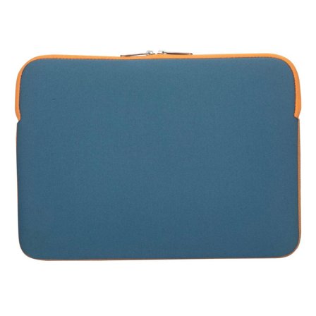 Targus 13-14'' Pulse Sleeve - Blue